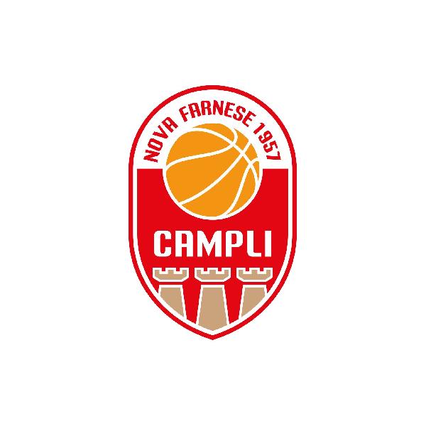 https://www.basketmarche.it/immagini_articoli/06-09-2024/ufficiali-conferme-roster-nova-farnese-campli-600.jpg