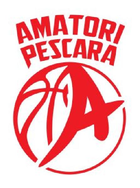 https://www.basketmarche.it/immagini_articoli/06-10-2024/amatori-pescara-passa-finale-campo-centro-basket-mondragone-600.jpg