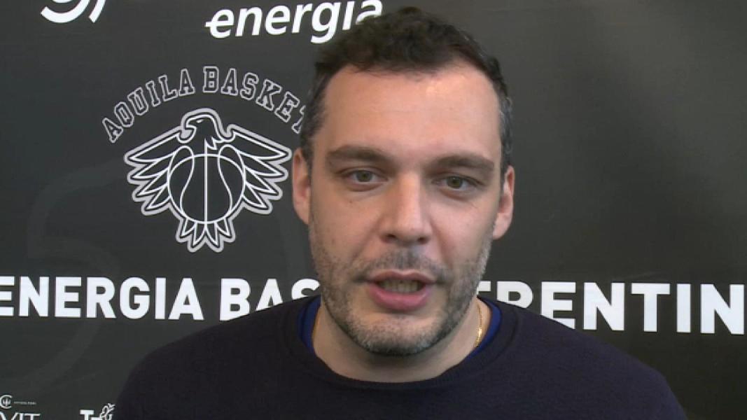 https://www.basketmarche.it/immagini_articoli/06-10-2024/aquila-basket-trento-coach-galbiati-sono-soddisfatto-vittoria-indicazioni-abbiamo-ricevuto-600.jpg