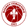 https://www.basketmarche.it/immagini_articoli/06-10-2024/basket-ferentino-doma-basket-aquilano-120.png