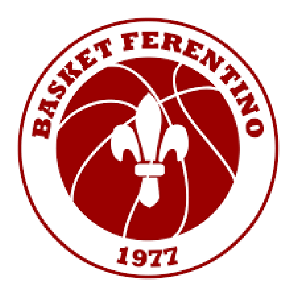 https://www.basketmarche.it/immagini_articoli/06-10-2024/basket-ferentino-doma-basket-aquilano-600.png