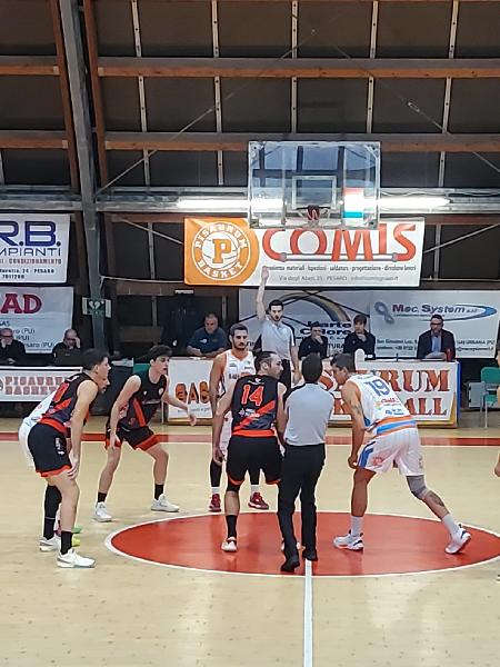 https://www.basketmarche.it/immagini_articoli/06-10-2024/baskrs-forlimpopoli-prendono-punti-campo-pisaurum-pesaro-600.jpg