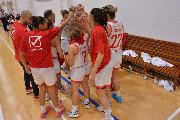 https://www.basketmarche.it/immagini_articoli/06-10-2024/buona-prima-basket-girls-ancona-pallacanestro-vigarano-120.jpg