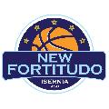 https://www.basketmarche.it/immagini_articoli/06-10-2024/buona-prima-isernia-casa-roseto-120.jpg