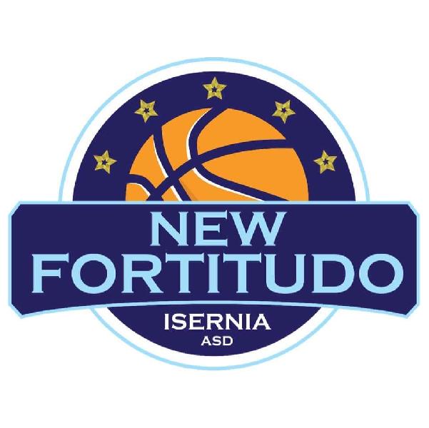 https://www.basketmarche.it/immagini_articoli/06-10-2024/buona-prima-isernia-casa-roseto-600.jpg