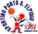 https://www.basketmarche.it/immagini_articoli/06-10-2024/eccelleza-sporting-pselpidio-espugna-campo-pallacanestro-pedaso-120.jpg