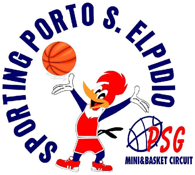 https://www.basketmarche.it/immagini_articoli/06-10-2024/eccelleza-sporting-pselpidio-espugna-campo-pallacanestro-pedaso-600.jpg