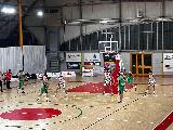 https://www.basketmarche.it/immagini_articoli/06-10-2024/esordio-amaro-chieti-assisi-120.jpg