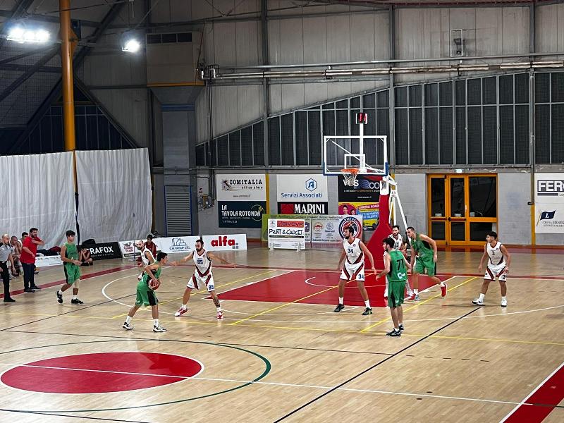 https://www.basketmarche.it/immagini_articoli/06-10-2024/esordio-amaro-chieti-assisi-600.jpg