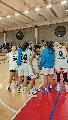 https://www.basketmarche.it/immagini_articoli/06-10-2024/esordio-sfortunato-basket-2000-senigallia-campo-nico-ponte-buggianese-120.jpg