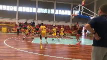 https://www.basketmarche.it/immagini_articoli/06-10-2024/gualdo-travolga-antoniana-pescara-prima-stagionale-120.jpg