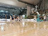 https://www.basketmarche.it/immagini_articoli/06-10-2024/loreto-pesaro-riscatta-supera-virtus-civitanova-120.jpg