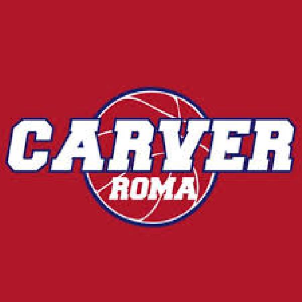 https://www.basketmarche.it/immagini_articoli/06-10-2024/netta-vittoria-carver-roma-vasto-basket-600.jpg