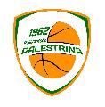 https://www.basketmarche.it/immagini_articoli/06-10-2024/netta-vittoria-pallacanestro-ferentino-campo-pescara-basket-120.jpg