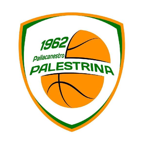 https://www.basketmarche.it/immagini_articoli/06-10-2024/netta-vittoria-pallacanestro-ferentino-campo-pescara-basket-600.jpg