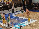 https://www.basketmarche.it/immagini_articoli/06-10-2024/netta-vittoria-sutor-montegranaro-stamura-ancona-120.jpg