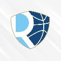 https://www.basketmarche.it/immagini_articoli/06-10-2024/pallacanestro-roseto-domina-sfida-rieti-120.jpg