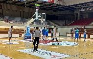 https://www.basketmarche.it/immagini_articoli/06-10-2024/pallacanestro-titano-marino-sconfitta-campo-wispone-taurus-jesi-120.jpg