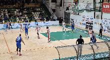 https://www.basketmarche.it/immagini_articoli/06-10-2024/pallacanestro-urbania-passa-campo-porto-sant-elpidio-basket-120.jpg