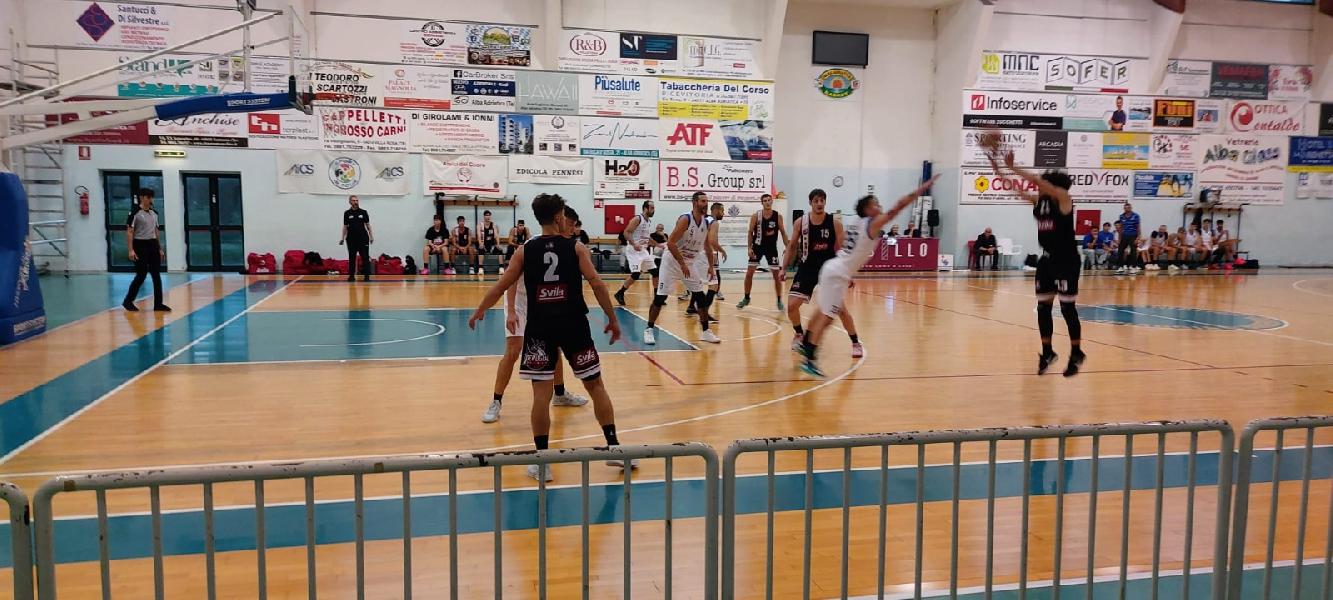 https://www.basketmarche.it/immagini_articoli/06-10-2024/perugia-passa-alba-prima-stagionale-600.jpg