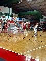 https://www.basketmarche.it/immagini_articoli/06-10-2024/primo-sorriso-flying-balls-ozzano-pallacanestro-senigallia-120.jpg