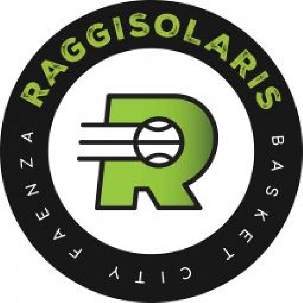 https://www.basketmarche.it/immagini_articoli/06-10-2024/raggisolaris-faenza-supera-treviglio-600.jpg