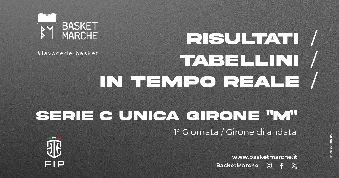 https://www.basketmarche.it/immagini_articoli/06-10-2024/unica-live-girone-completa-giornata-risultati-tabellini-tempo-reale-600.jpg