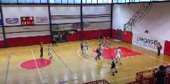 https://www.basketmarche.it/immagini_articoli/06-10-2024/valdiceppo-basket-sfida-olimpia-castello-120.png