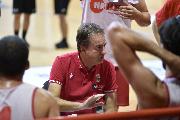 https://www.basketmarche.it/immagini_articoli/06-10-2024/vigor-matelica-coach-trullo-finale-mancata-lucidit-dobbiamo-cercare-restare-uniti-120.jpg