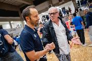 https://www.basketmarche.it/immagini_articoli/06-11-2024/attila-porto-recanati-presidente-pierini-erano-queste-premesse-inizio-campionato-stiamo-deludendo-120.jpg