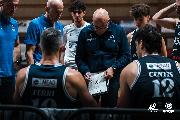 https://www.basketmarche.it/immagini_articoli/06-11-2024/bramante-coach-nicolini-dobbiamo-esprimerci-decisamente-meglio-quanto-fatto-finora-120.jpg