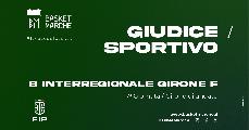 https://www.basketmarche.it/immagini_articoli/06-11-2024/interregionale-girone-decisioni-giudice-sportivo-dopo-giornata-sono-squalificati-120.jpg