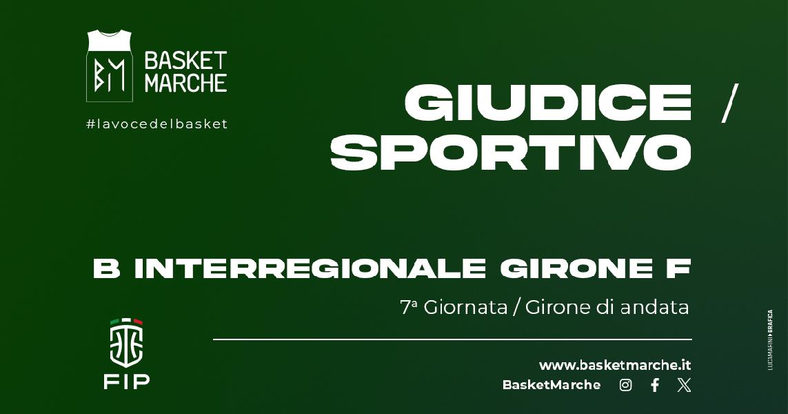 https://www.basketmarche.it/immagini_articoli/06-11-2024/interregionale-girone-decisioni-giudice-sportivo-dopo-giornata-sono-squalificati-600.jpg