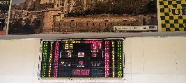 https://www.basketmarche.it/immagini_articoli/06-11-2024/netta-vittoria-urbino-montecchio-sport-120.jpg