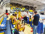 https://www.basketmarche.it/immagini_articoli/06-11-2024/pall-recanati-coach-chiara-siamo-stati-altezza-sono-mancate-qualit-intensit-120.jpg