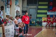 https://www.basketmarche.it/immagini_articoli/06-11-2024/pall-senigallia-coach-petitto-vittoria-vale-punti-morale-120.jpg