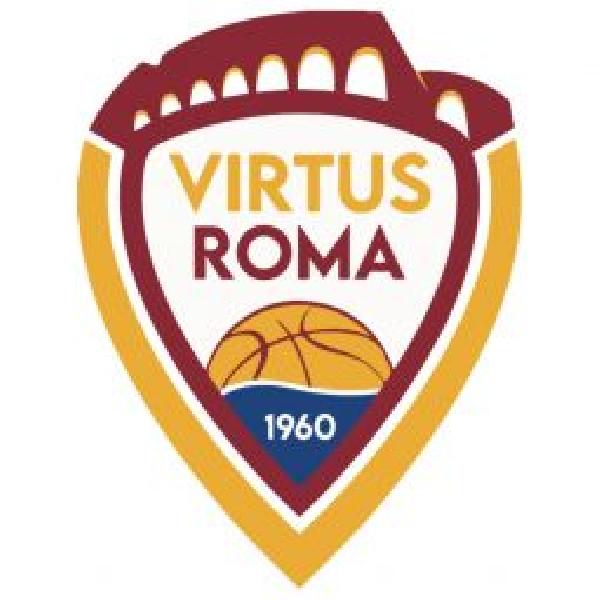 https://www.basketmarche.it/immagini_articoli/06-11-2024/virtus-roma-1960-supera-autorit-power-basket-salerno-600.jpg