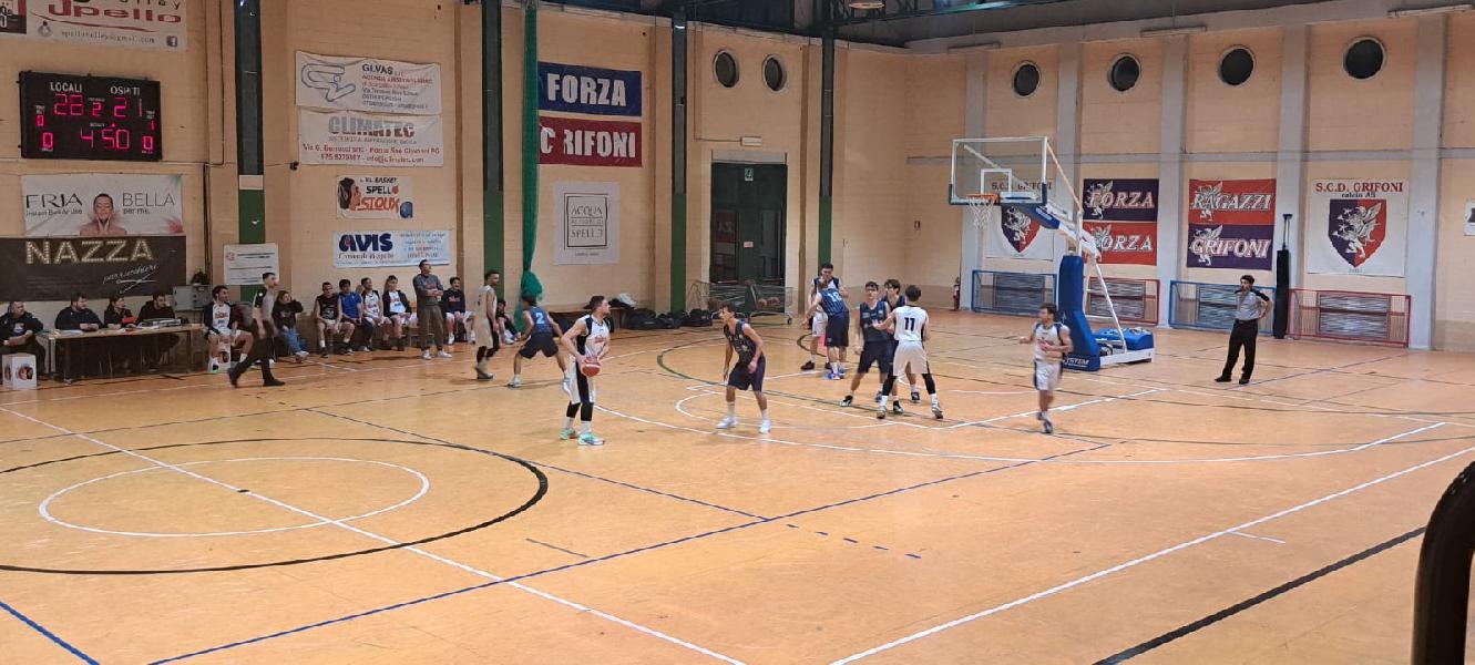 https://www.basketmarche.it/immagini_articoli/06-12-2024/basket-passignano-doma-finale-basket-spello-sioux-600.jpg