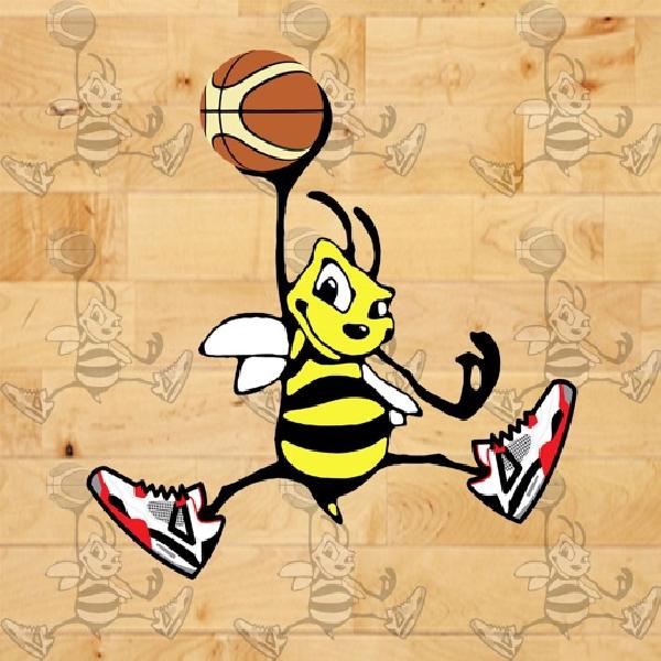 https://www.basketmarche.it/immagini_articoli/06-12-2024/bees-pesaro-domano-finale-montecchio-sport-600.jpg