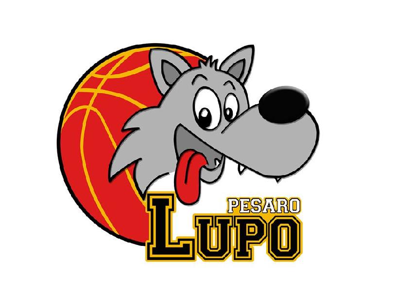 https://www.basketmarche.it/immagini_articoli/06-12-2024/lupo-pesaro-sfida-booom-baskin-pesaro-600.jpg