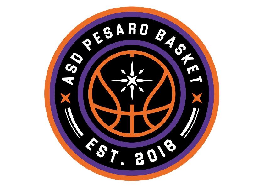 https://www.basketmarche.it/immagini_articoli/06-12-2024/pesaro-basket-supera-volata-pupazzi-pezza-pesaro-600.jpg