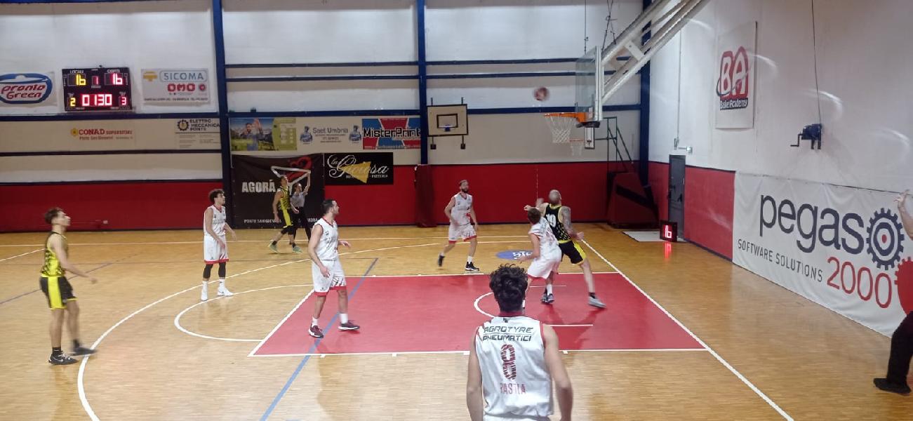 https://www.basketmarche.it/immagini_articoli/06-12-2024/virtus-bastia-batte-basket-terni-resta-imbattuto-600.jpg