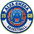 https://www.basketmarche.it/immagini_articoli/07-01-2025/eccellenza-perugia-basket-sconfitto-casa-alfa-omega-ostia-120.jpg