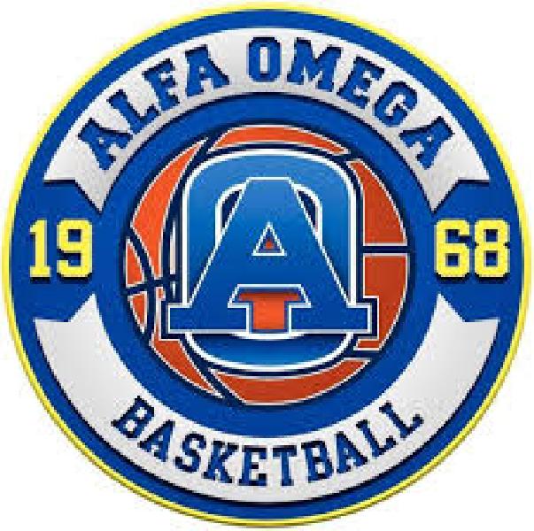 https://www.basketmarche.it/immagini_articoli/07-01-2025/eccellenza-perugia-basket-sconfitto-casa-alfa-omega-ostia-600.jpg