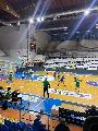 https://www.basketmarche.it/immagini_articoli/07-01-2025/eccellenza-stamura-ancona-sconfitto-dopo-supplementari-roseto-120.jpg