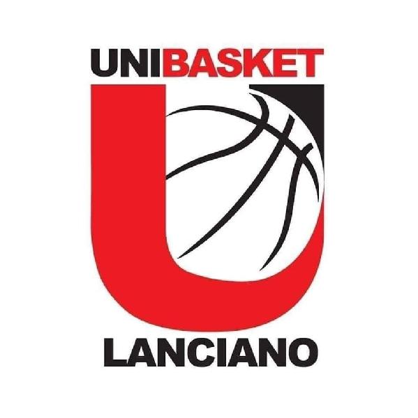 https://www.basketmarche.it/immagini_articoli/07-01-2025/eccellenza-unibasket-lanciano-corsara-campo-roma-600.jpg