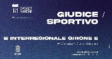 https://www.basketmarche.it/immagini_articoli/07-01-2025/interregionale-girone-decisioni-giudice-sportivo-dopo-ritorno-120.jpg