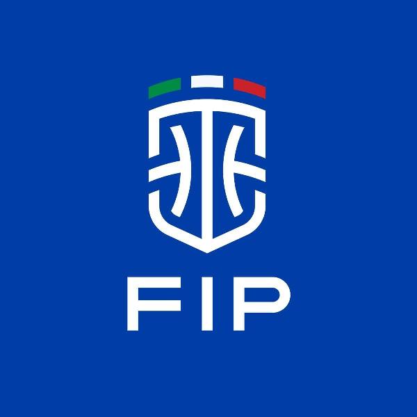 https://www.basketmarche.it/immagini_articoli/07-01-2025/serie-procura-federale-apre-indagine-fatti-sfida-scafati-basket-pallacanestro-trieste-600.jpg