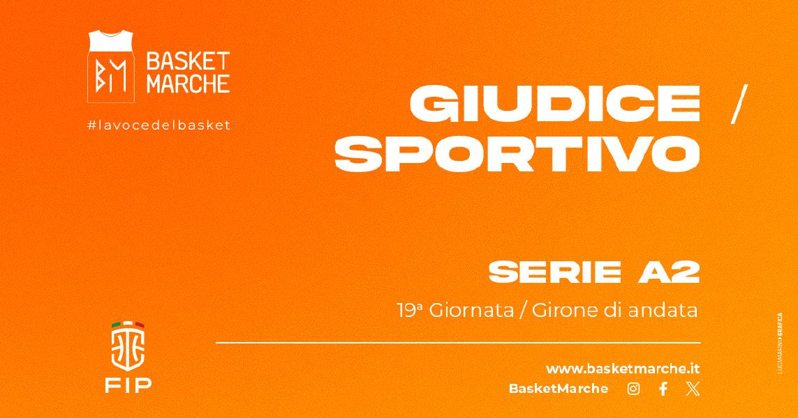 https://www.basketmarche.it/immagini_articoli/07-01-2025/serie-provvedimenti-disciplinari-dopo-giornate-600.jpg