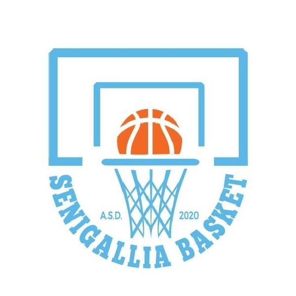 https://www.basketmarche.it/immagini_articoli/07-01-2025/ufficiale-tesserati-lasciano-senigallia-basket-2020-600.jpg